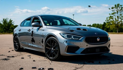 ��� �������� �������� � ����������� �� ����, ������������ �� �������������