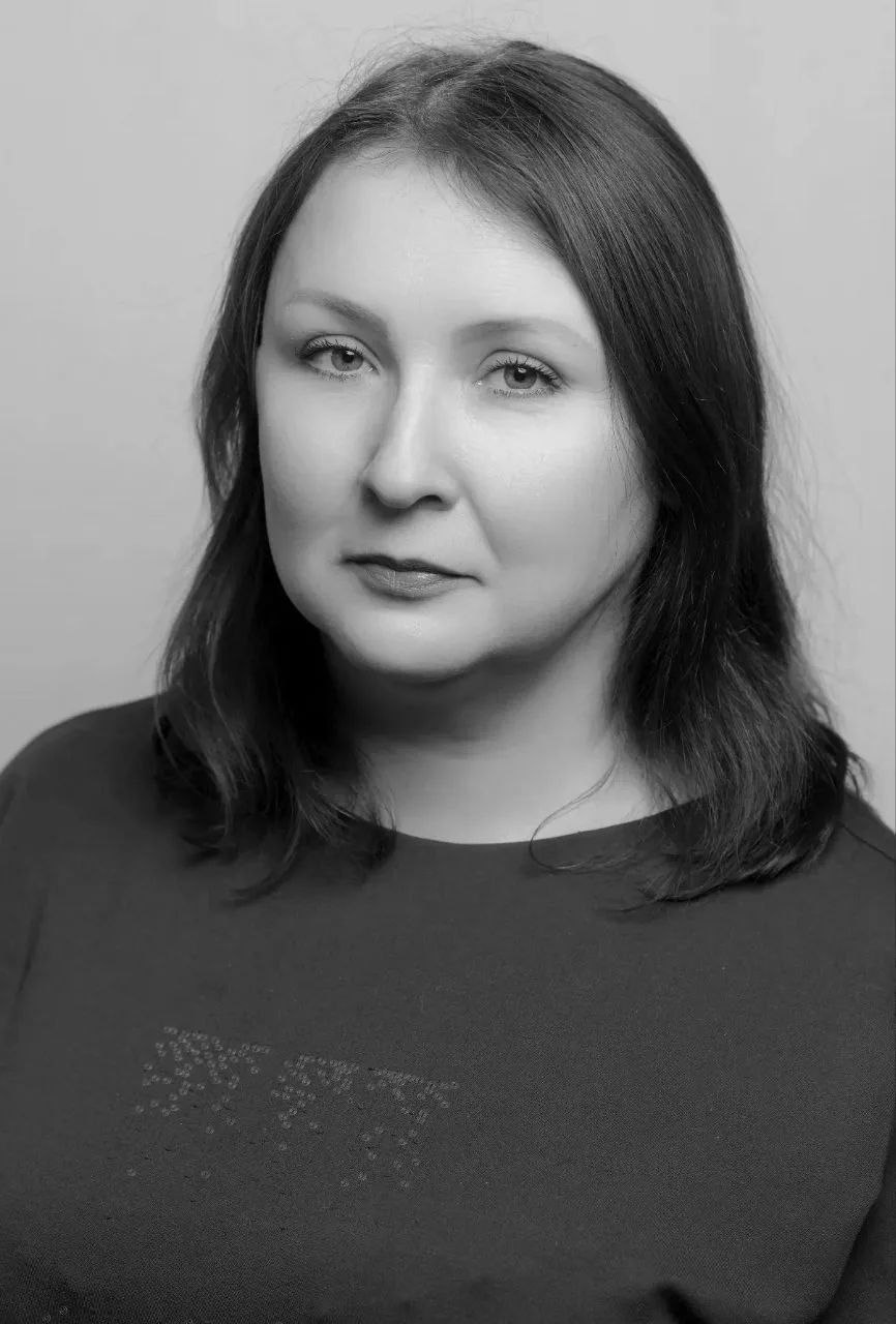 Администрация Воронежа выражает соболезнования семье Дины Дубининой