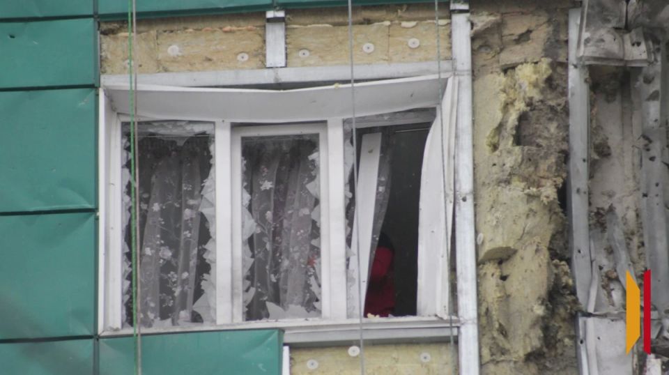 ����� ���� �� ������� 10 ������: ��� �������� �� ������� ������