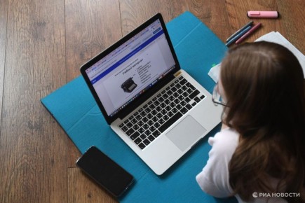 ����������� ��������, ������������ ��� ����� ����, ������� �� �������