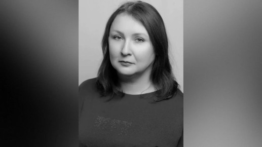 ������������� �������� �������� �������������� ����� �������� ��-�� ����� ���� �����������