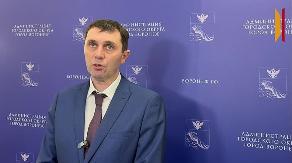 Жители дома на Цимлянской, поврежденного обломками БПЛА 10 декабря, все еще не вернулись в свои квартиры