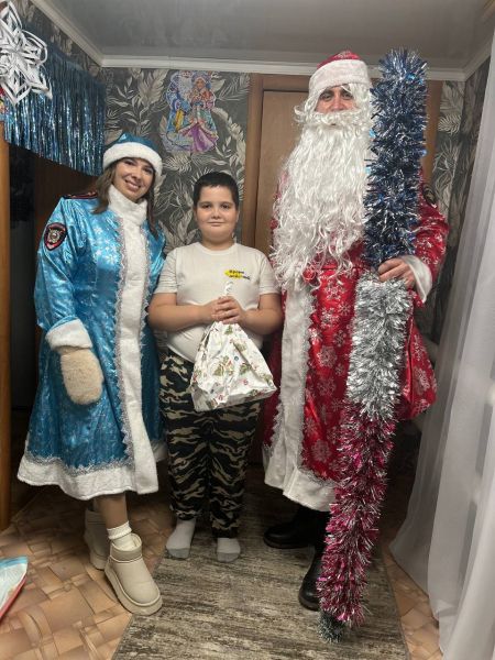 ����������� ��� ����� ������ ���������� ������ ����� ����������� ������� ������������