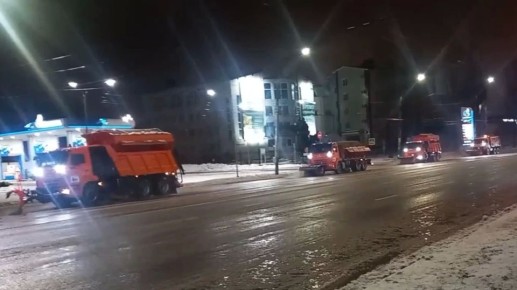 � ���� �� 12 ������ � ���� �������� ������ ����� 3,4 ��� ���������� �����