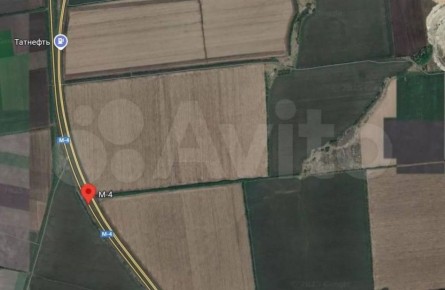 150 ��� ������ ������� �� ��������� ������� ��� ���������