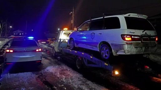 � ������ ����������� ����������� ���������� �������-���������� ������ ������� ���������� �������� ���������