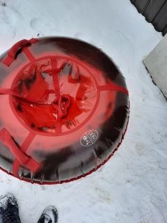 ������������ ���������� �������������: ������������� ��������� ����������� ������� �� ������� ����� ������� ����������� �����������