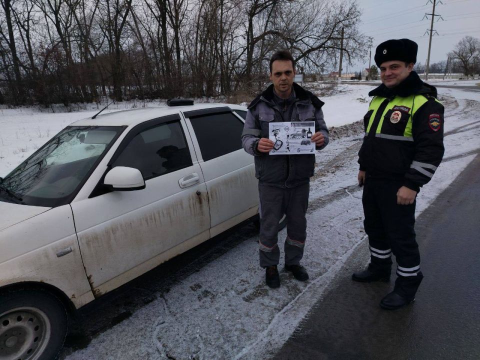 ������������ � � ����������!