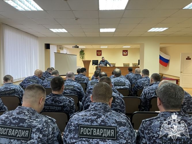 � ������������ ���������� ���������������� ������ ������ ��������� �� �������� ������ ������������� �������