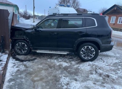 � ���������� ��� � ����������� ������� ����� ������ ��������� �������