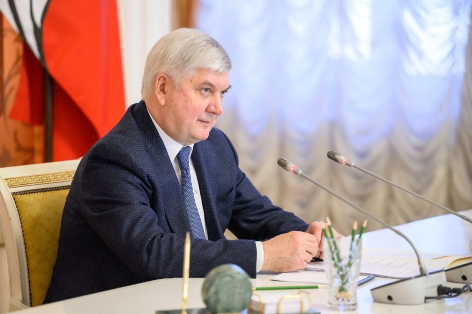 ���������� ��������� ����� ������� ������� ������ �� ��������� ������������� ����������� �������������� �� ����������� �������