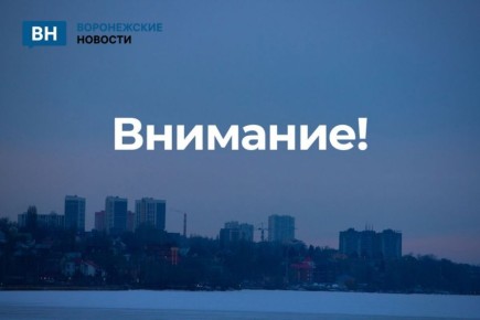 � ����������� ������� �������� ����� ��������� ����� ����