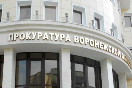 ������ ���� ������� ���������� ���������� ����������� ����������� �������