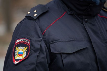 Тела двух детей и четырех взрослых нашли в квартире дома в соседней с Воронежской области