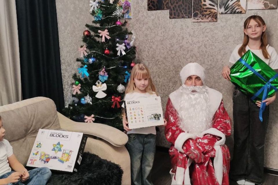 ������� �������� ��������� � ����������� � ��������������� ����������� ����� ���������� ���