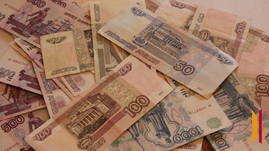 � ����������� ������� ���������� ����������� ������ ������ �� ����������� ������ �� 2026 ���