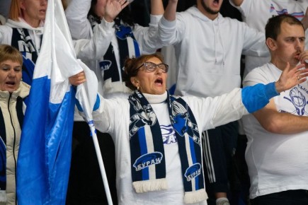 ����������� ������� ������� ������ ������ ����� ���������� ������