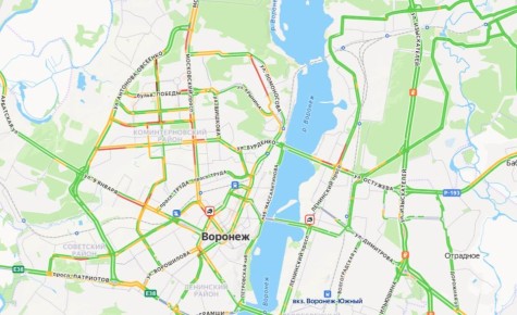 � ������ ������� ���� 2026 ���� ������� ������� ������� ������, ������ ���� �� ������ ������� �������.������, � �����������, 12 ������, ������ ���������� ����� 4 �����