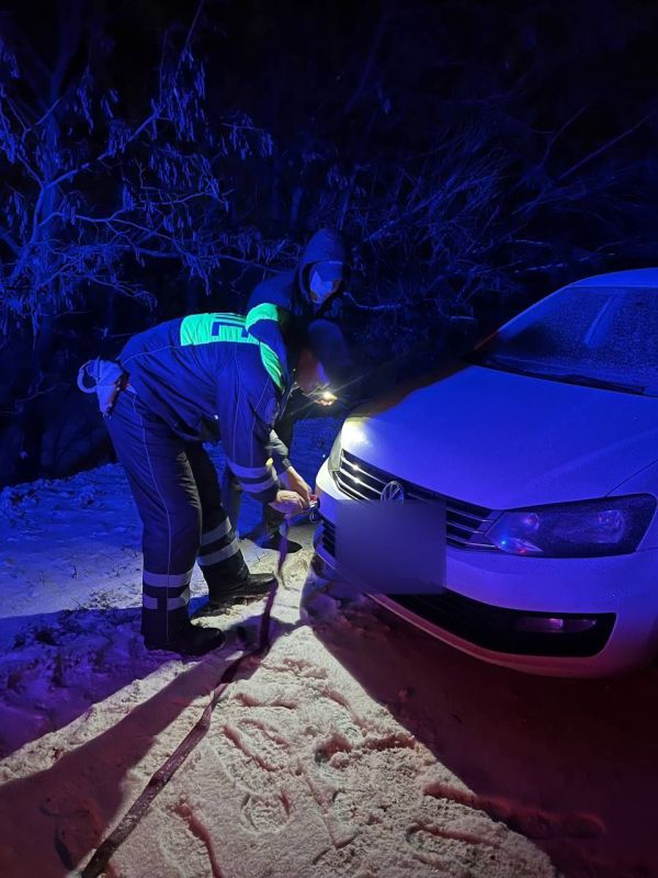 ����������� ����������� ������� �������� ��������� ����� ��� � �����