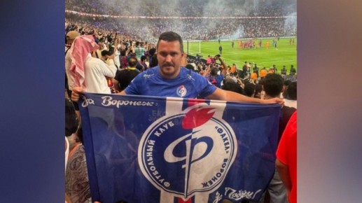 ������� ������ �� ���� ����������� � ������� � ���������� ������ � ������ ������������ �������