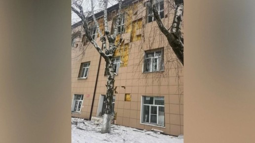 ��������� ����� ������������ ������������� ������������ �������� � ��������