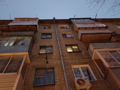 �� ���� �� �������: � �������� ������� ������� ���������� ����� ����� ����