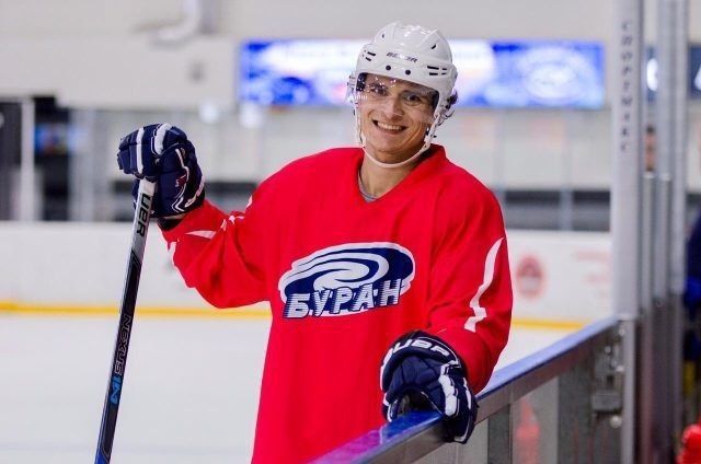 �������� ����� ����� �������� ���� �������