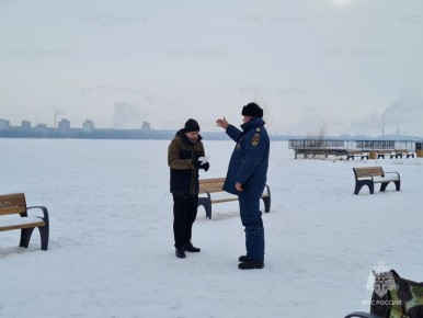 ���������������� ���� ���� �� �������������� �������