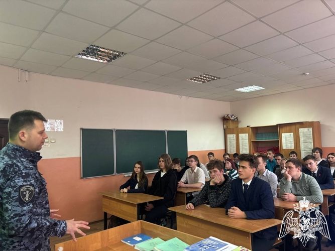 ������������ ���������� ����������� �������� � ������������� � ����������� � ������������� ����