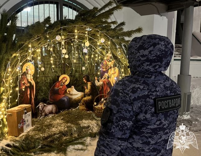 � ����������� ������� ���������� ������������ ������������ � �������������� ���������