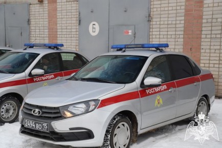 ����� 230 ��� �� ������ ������������ � ����������� ������� �������� �� ������� ���������