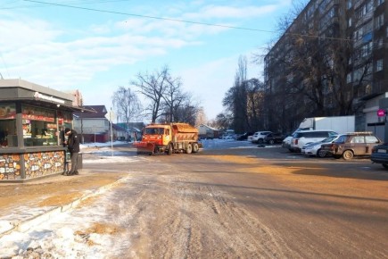 ����� 200 ���� �����-������� ����� �������� �� ����� ������ �� �����