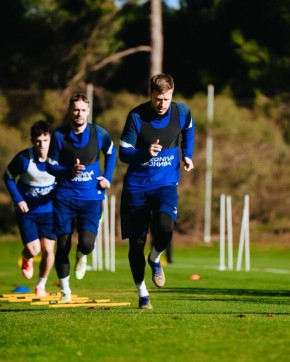 ����������� ������ �������� ������ ����� ������ � ���������� �� �����������