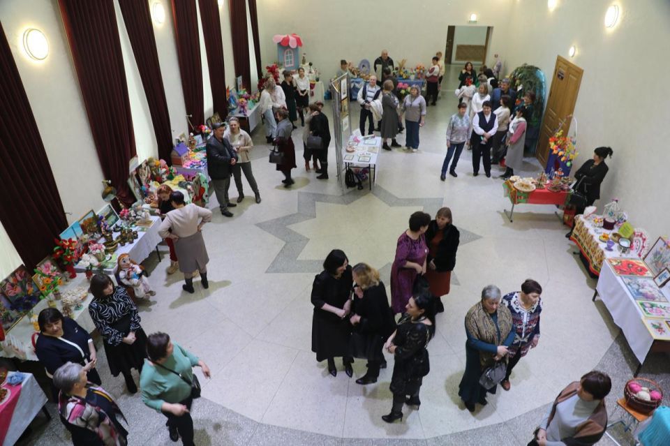 �� ����� ��� � ��������� ������ ��������� ��� ���� �������� � ���� ����������� ���������������