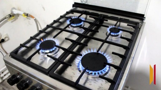 ��������� ��������� �������� �������� � ������ ��������� ���������� ����������� � 2026 ����