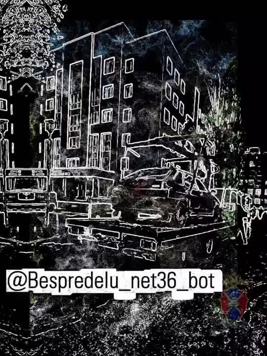 В Воронеже продолжают эвакуировать автомобили, нарушающие требования правил дорожного движения