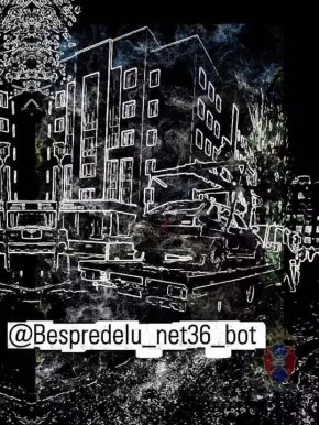 В Воронеже продолжают эвакуировать автомобили, нарушающие требования правил дорожного движения