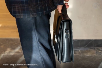 В Воронежской области фиксируют низкую эффективность поддержки новых инвестпроектов