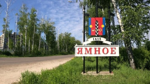 � ����� �������� �������� ����������� ���������� ����� ���������