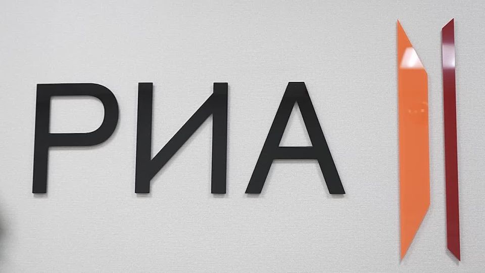 В День российской печати встретился с главными редакторами районных газет Воронежской области