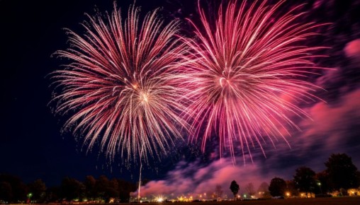 � ����������� ������� ������������� ����� ���� ��������� �� ����������� �� ���������