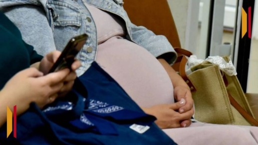 ��� ������������ ������������ ��������� ������ ��������� ������ ����� �� ������������ �����������