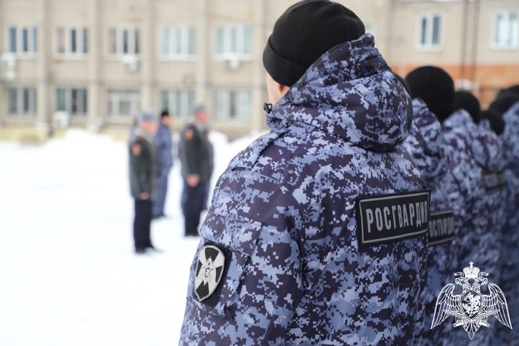 ����� 200 ��� �� ������ ������������ � ����������� ������� �������� �� ������� ���������