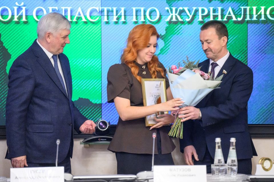 � �������� ��������� ��������� ��������� ������ �� ������������