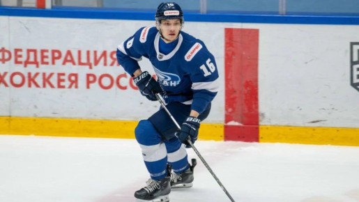 ����������� ������� ������� �������� ��������� �������