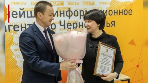 ���� ������� ������ ���������� ��� �������� �������� ������� ��������� ����