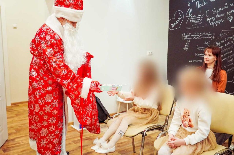 "����������� ��� �����" ������� ���������� ���������� ���������� ���������� ������ ��������