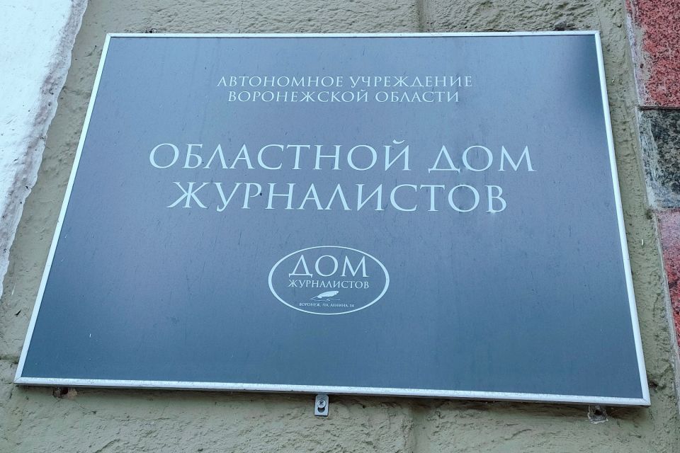 ������ ���� ������� ���������� ����������� ����������� � ���� ������