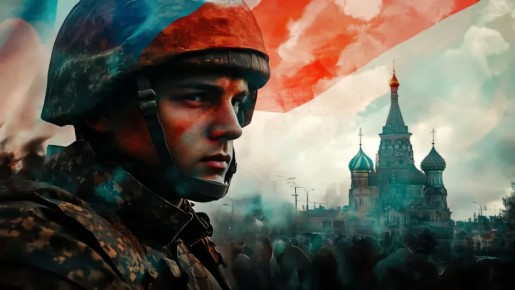 "��� �������������!": ���������� "���������" ������� - ��� ����� ������ ���� ������?