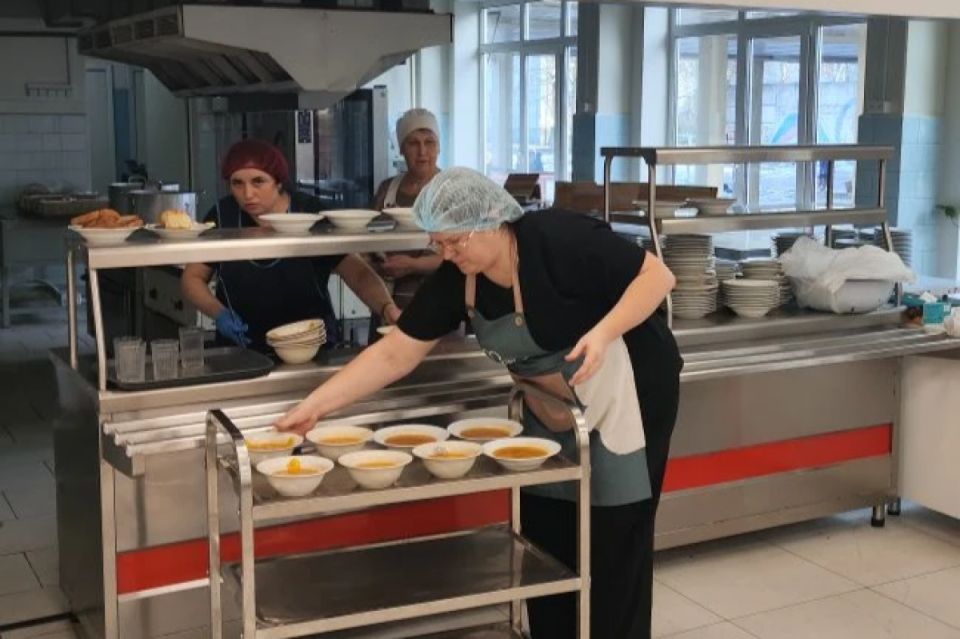 ������� ������ ����� �������� ������������ ��� ��������� ������������� �����